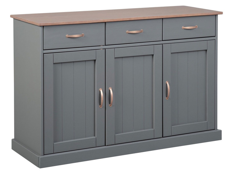 Dressoir Westerland