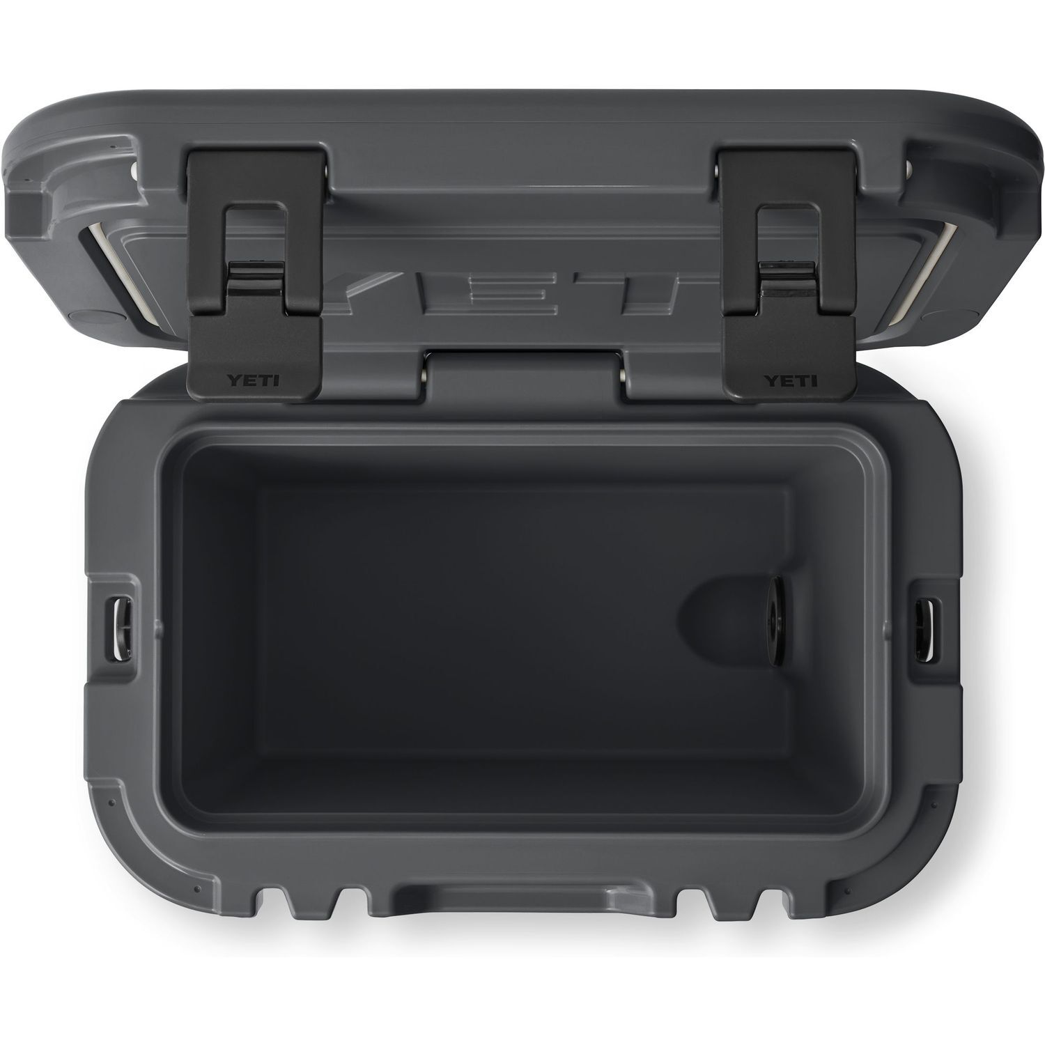 YETIROADIE 15