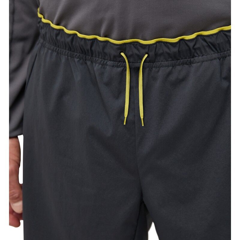 L.I.M Tempo Trail Shorts Men - Short trail homme