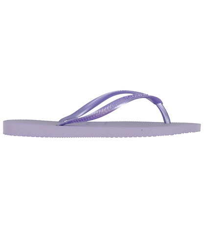 Havaianas Klipklapper - Slim - Lilac Breeze