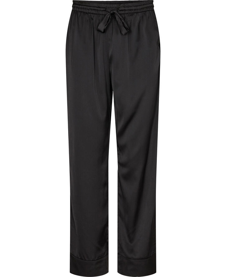 Magasin du Nord Collection Mira 2 S Black