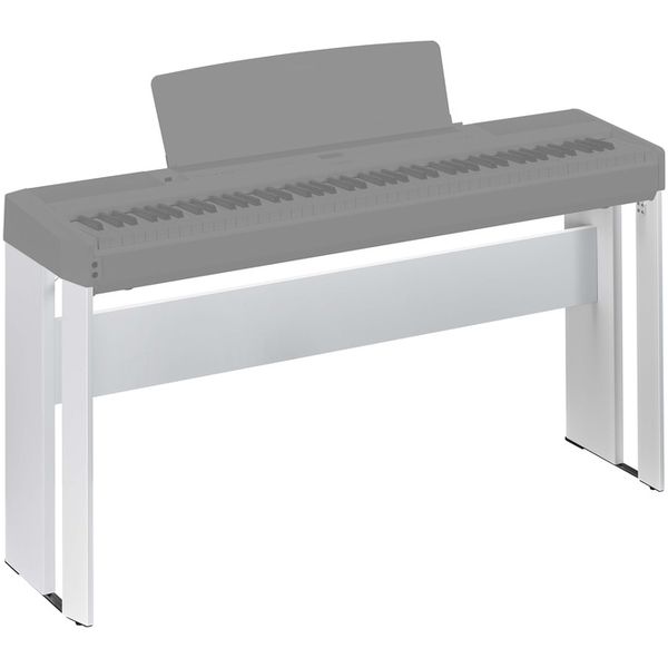 Yamaha P-525 WH Set