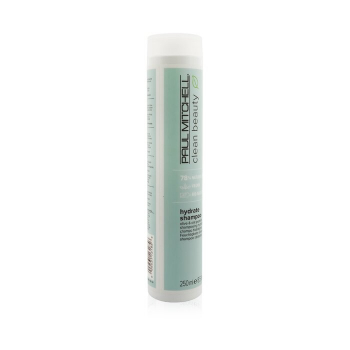 Paul Mitchell Paul Mitchell Clean Beauty Hydrate Shampoo