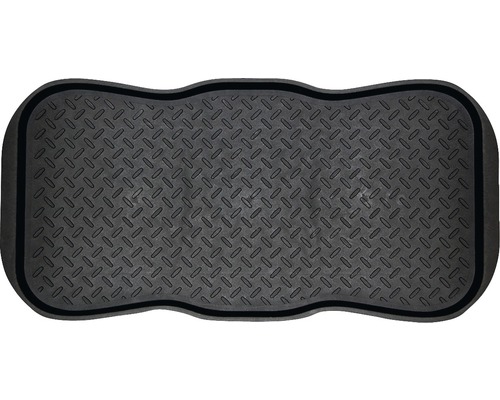 Schoen afdruiprek Colossal 50x100 cm