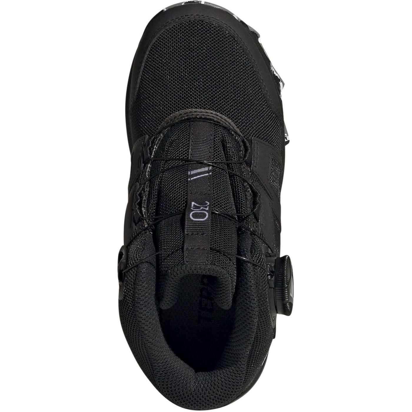 Adidas PerformanceTERREX BOA MID R.RDY K