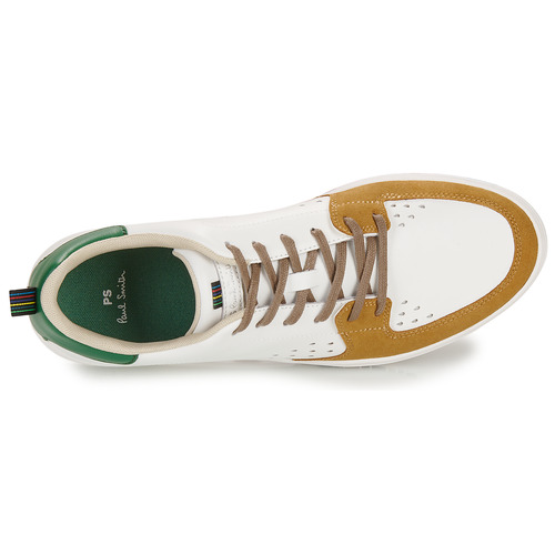 Paul Smith - COSMO Multicolor