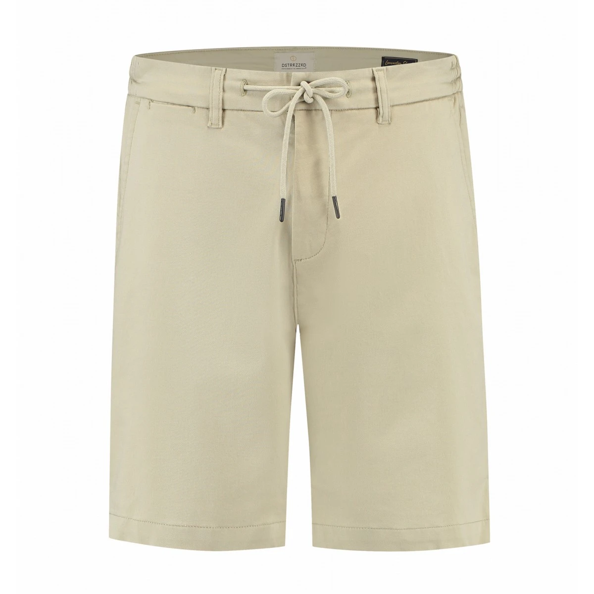 Heren Short KOKE-2030