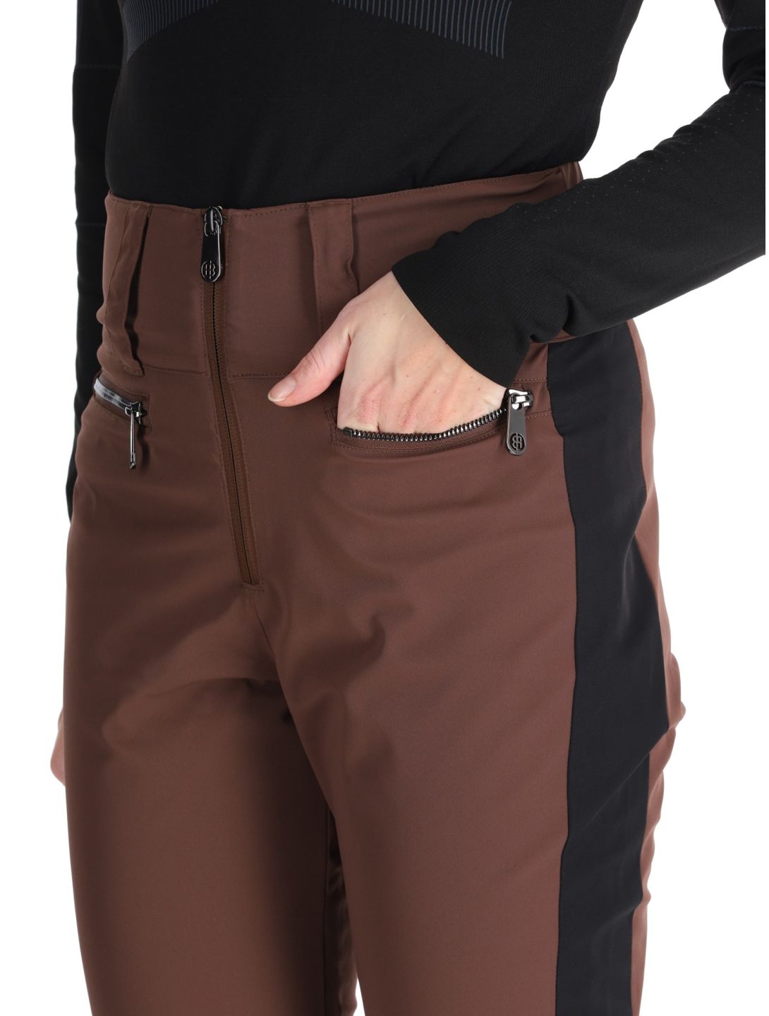 Luxe Sport 24PBH0822/WO skibroek dames