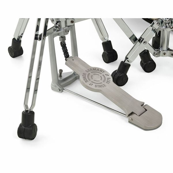 Sonor AQX Stage Set BMS