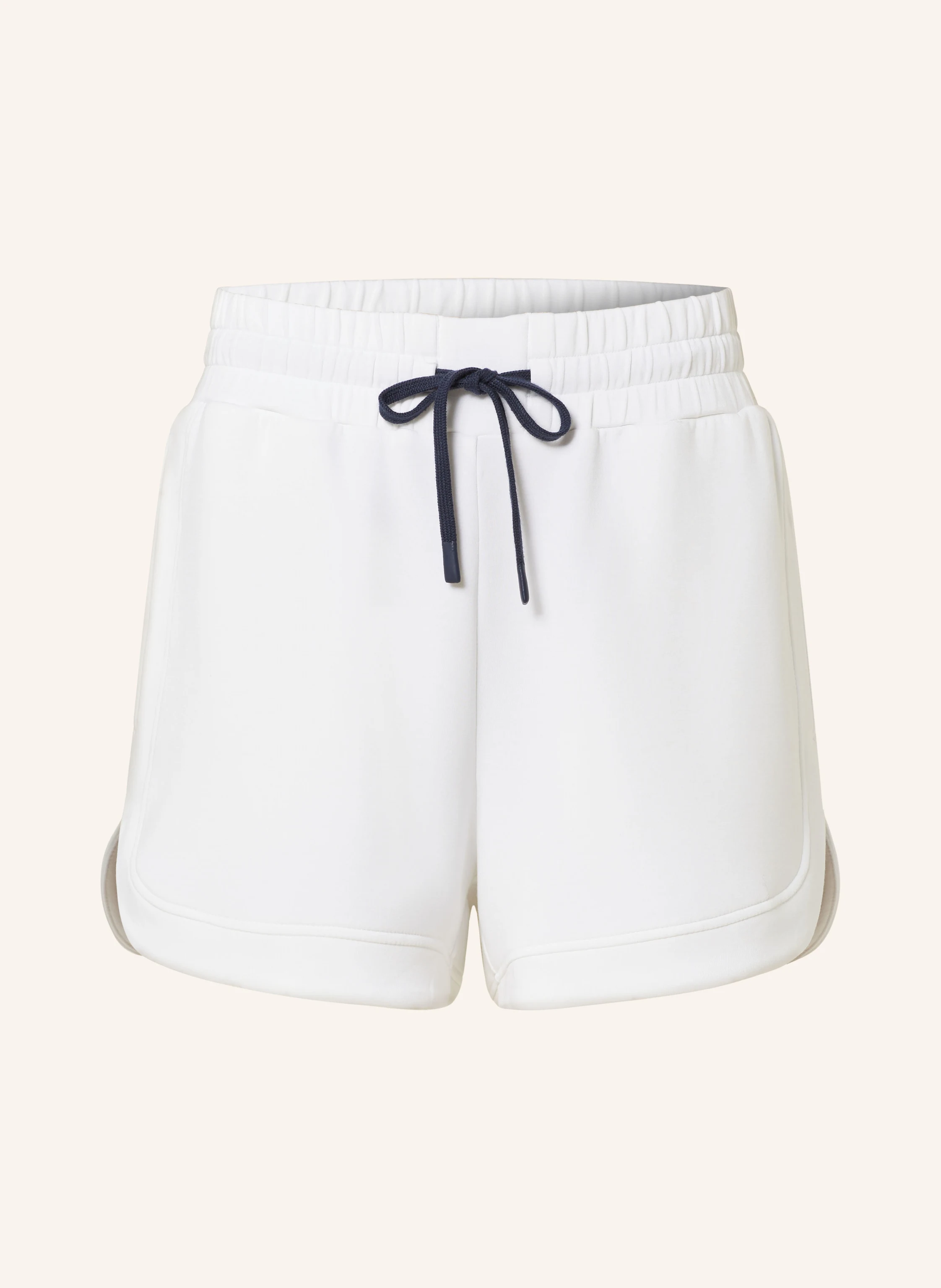 VARLEY Tennisshorts OLLIE 3.5