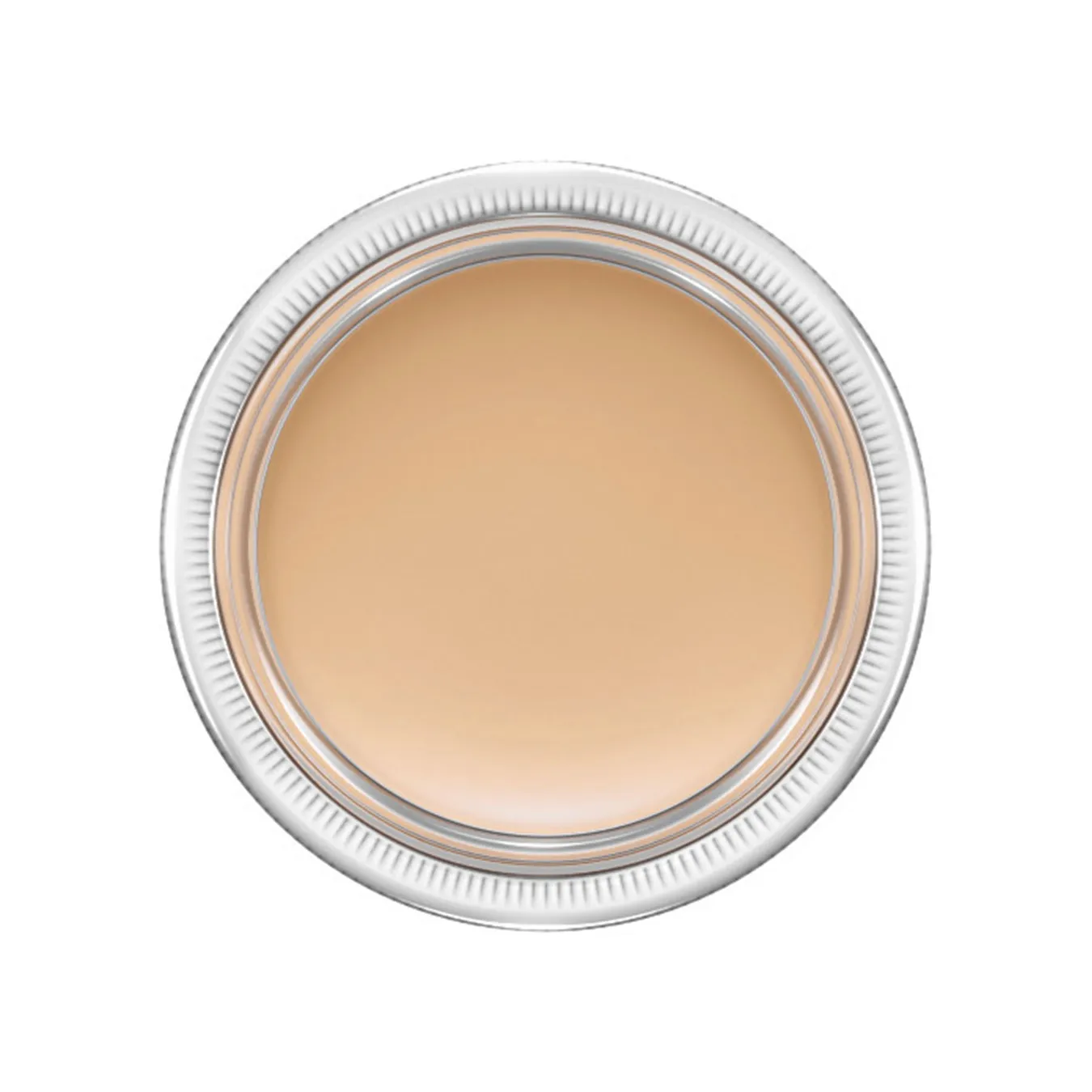 M•A•C Pro Longwear LidschattenBare Study