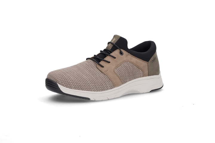 RIEKER 6746