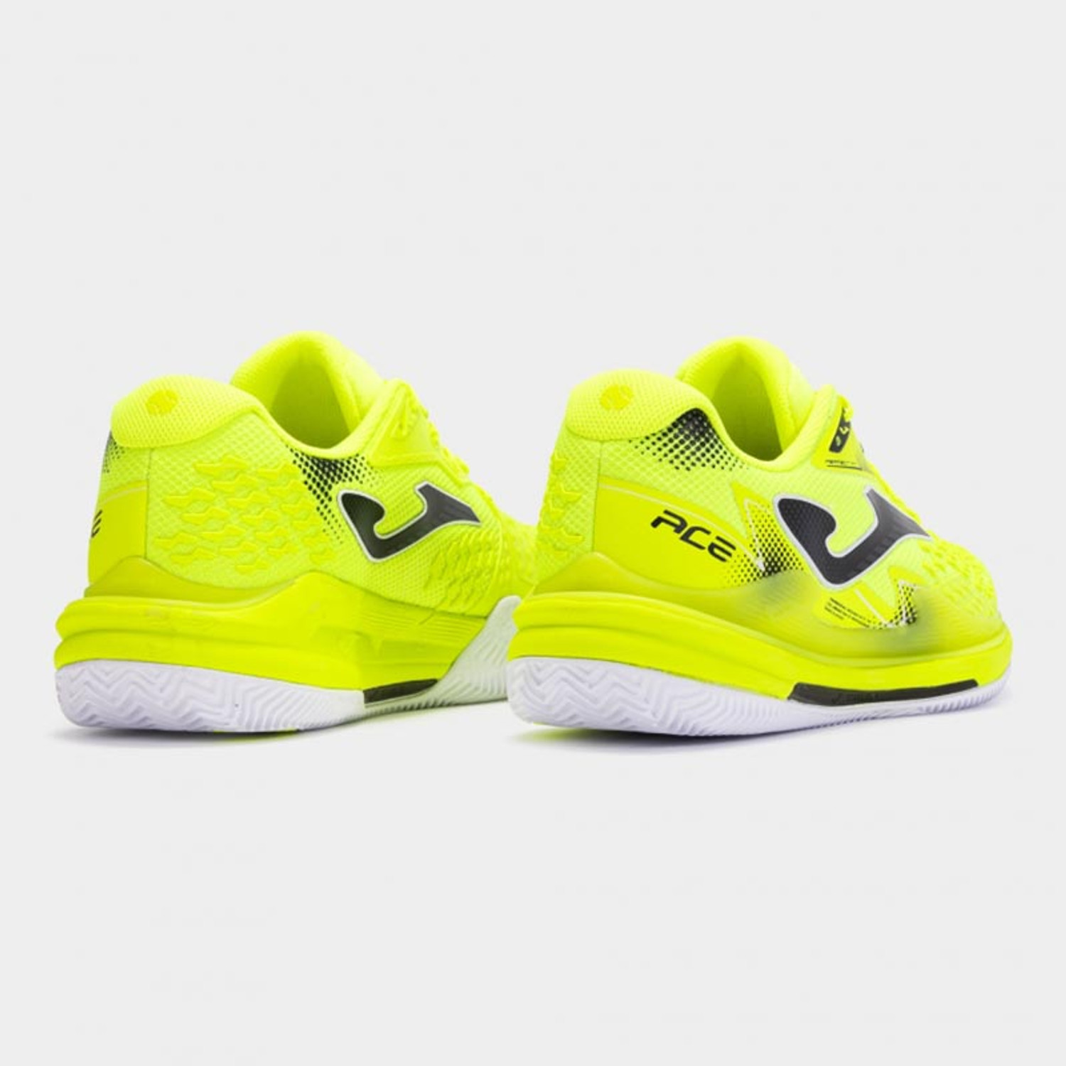 Joma Ace Heren