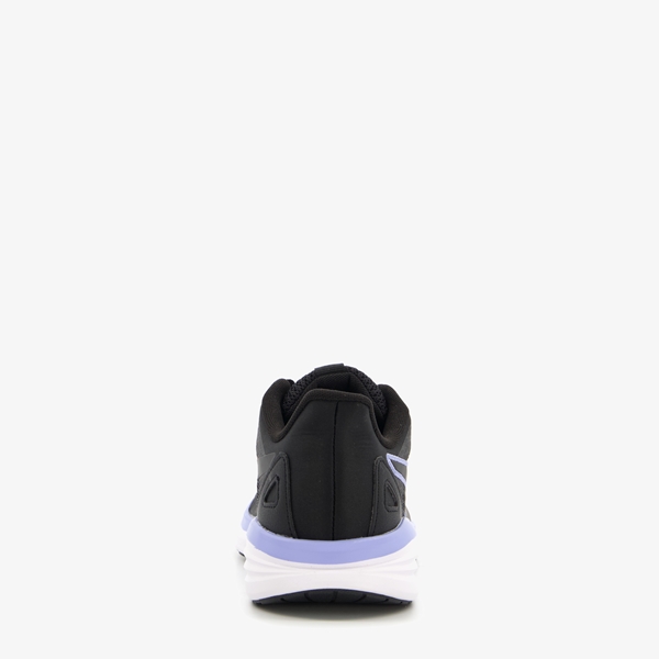Puma Transport Modern dames hardloopschoenen zwart