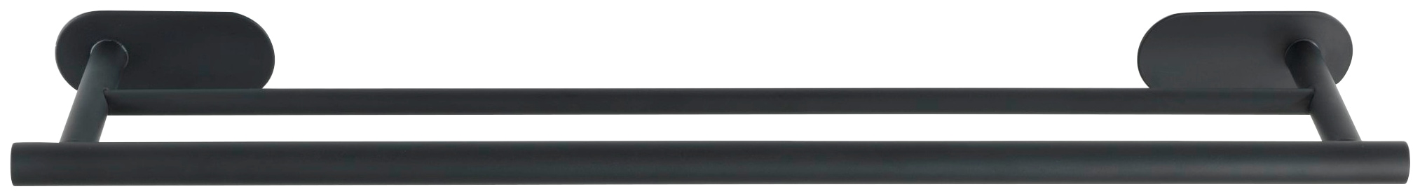WENKO Handtuchstange »Orea« Turbo-Loc®
