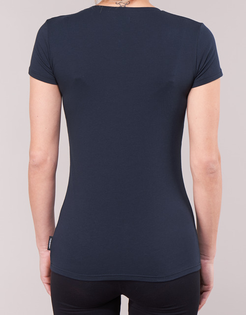Emporio Armani - CC317-163321-00135 - Marine