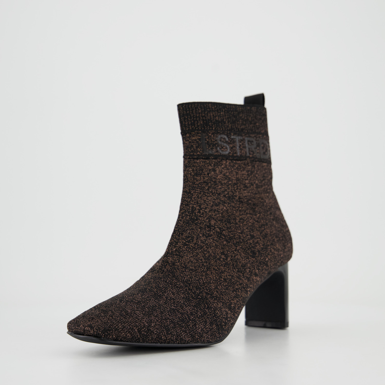La Strada Stiefeletten & Boots