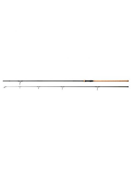 Fox Horizon X3 12ft 3lb Cork Handle - Karper hengels - 12 ft