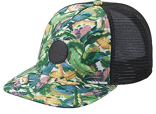 DAKINE - CASQUETTE SHORELINE TRUKKER