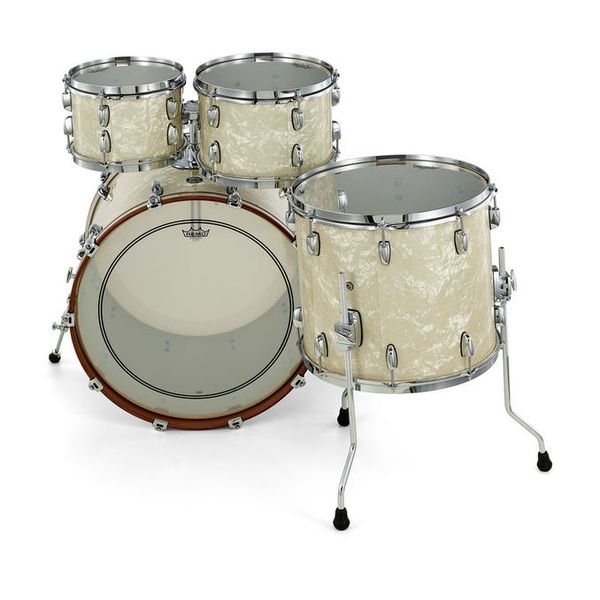 Gretsch Renown Maple Standard -VP