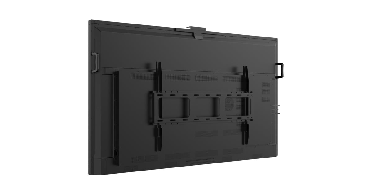 iiyamaProLite TE7515A-B1AG 74.5