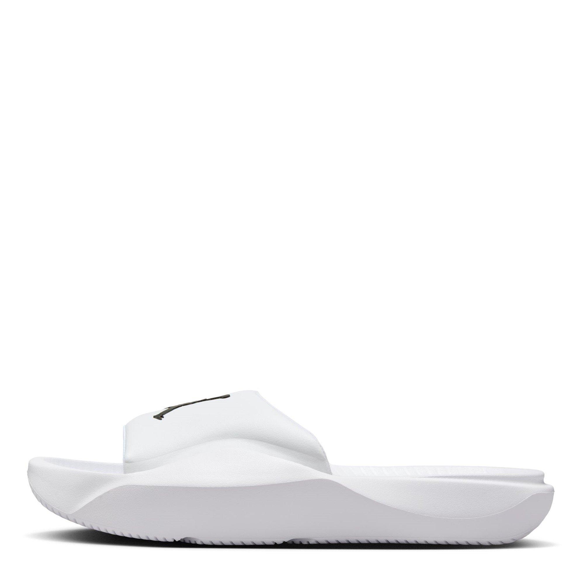 Nike Jordan Franchise Slides Mens