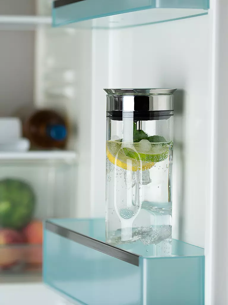 WMF Wasserkaraffe 0,8 l 