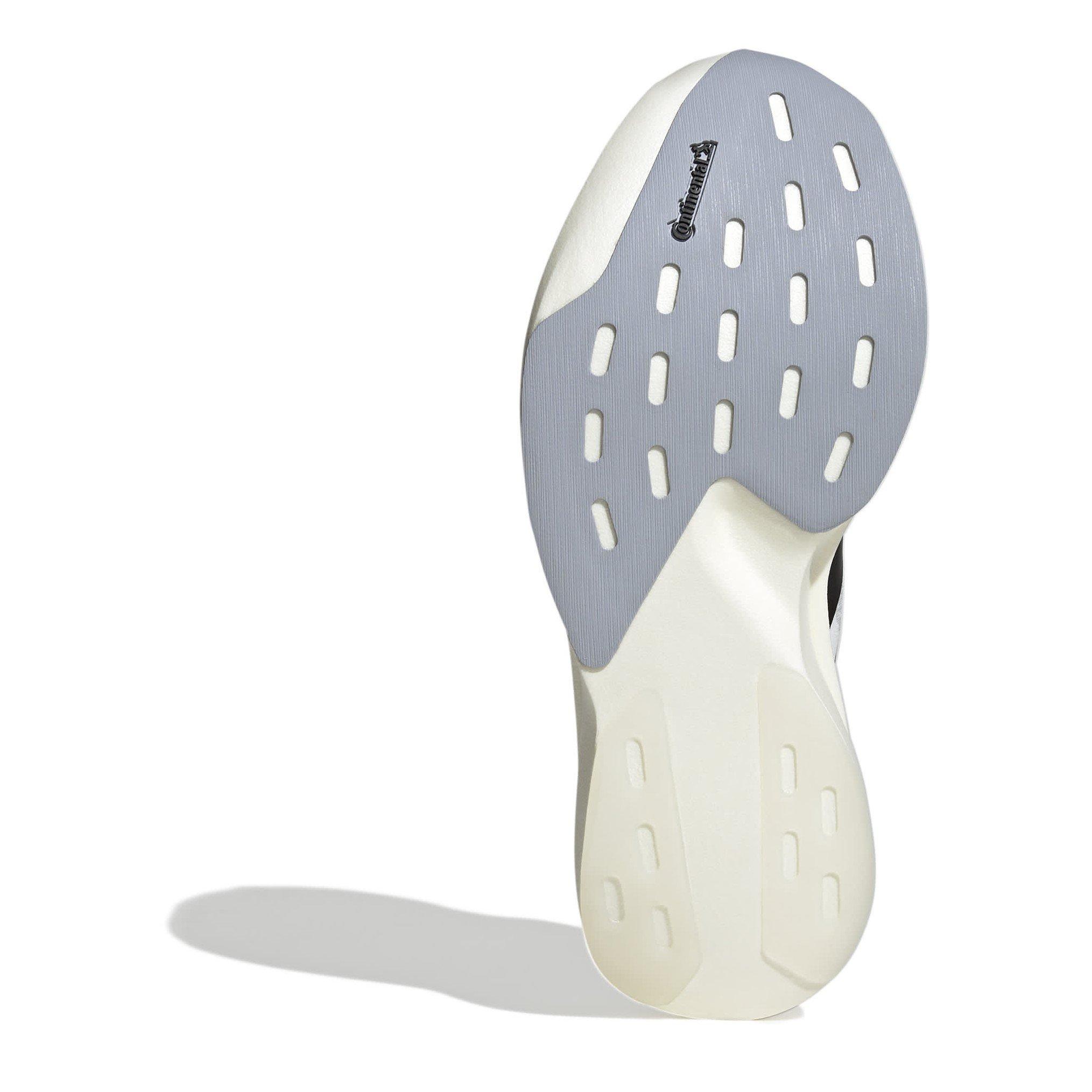 adidas Adizero EVO SL Shoes Womens
