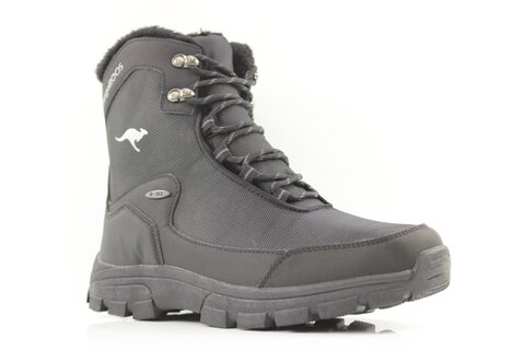 KangaROOS Boots & Stiefel