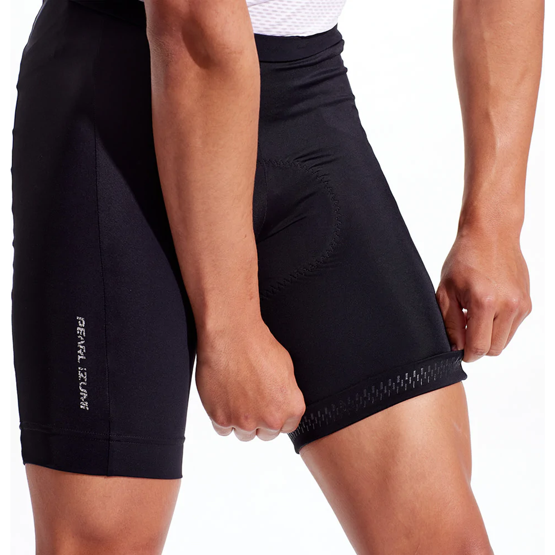 Pearl Izumi Quest Korte Fietsbroek