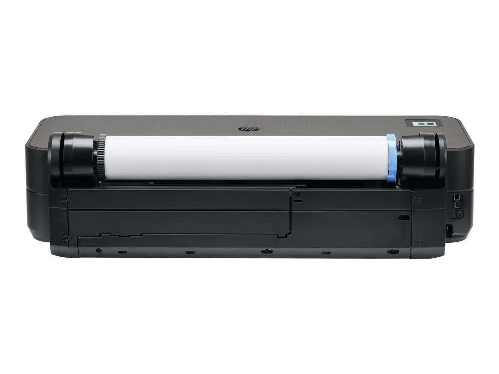 HP DesignJet T230 - 24