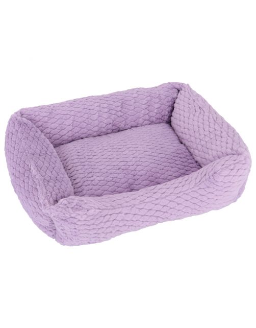 Adori Kattenmand Koko 50x40x17 cm - Kattenmand