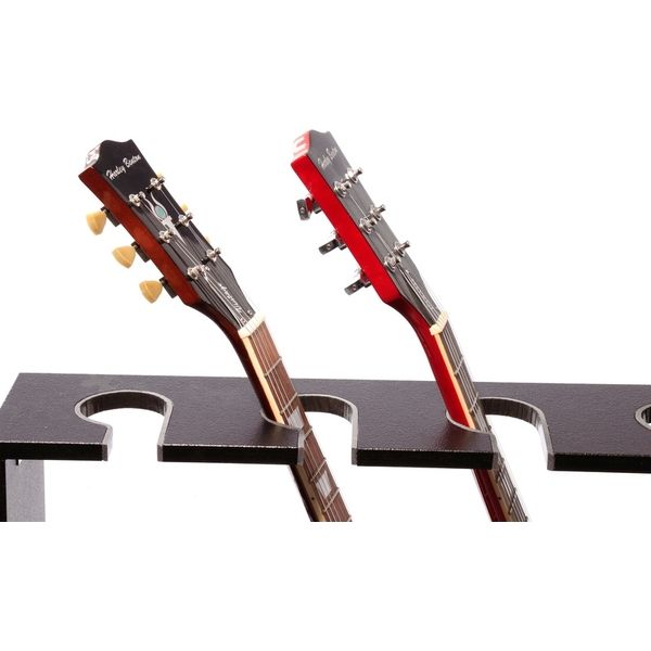 Thon Gitarrenständer