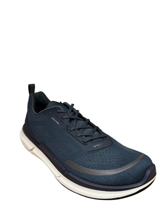 Ecco 830754 BIOM ombre