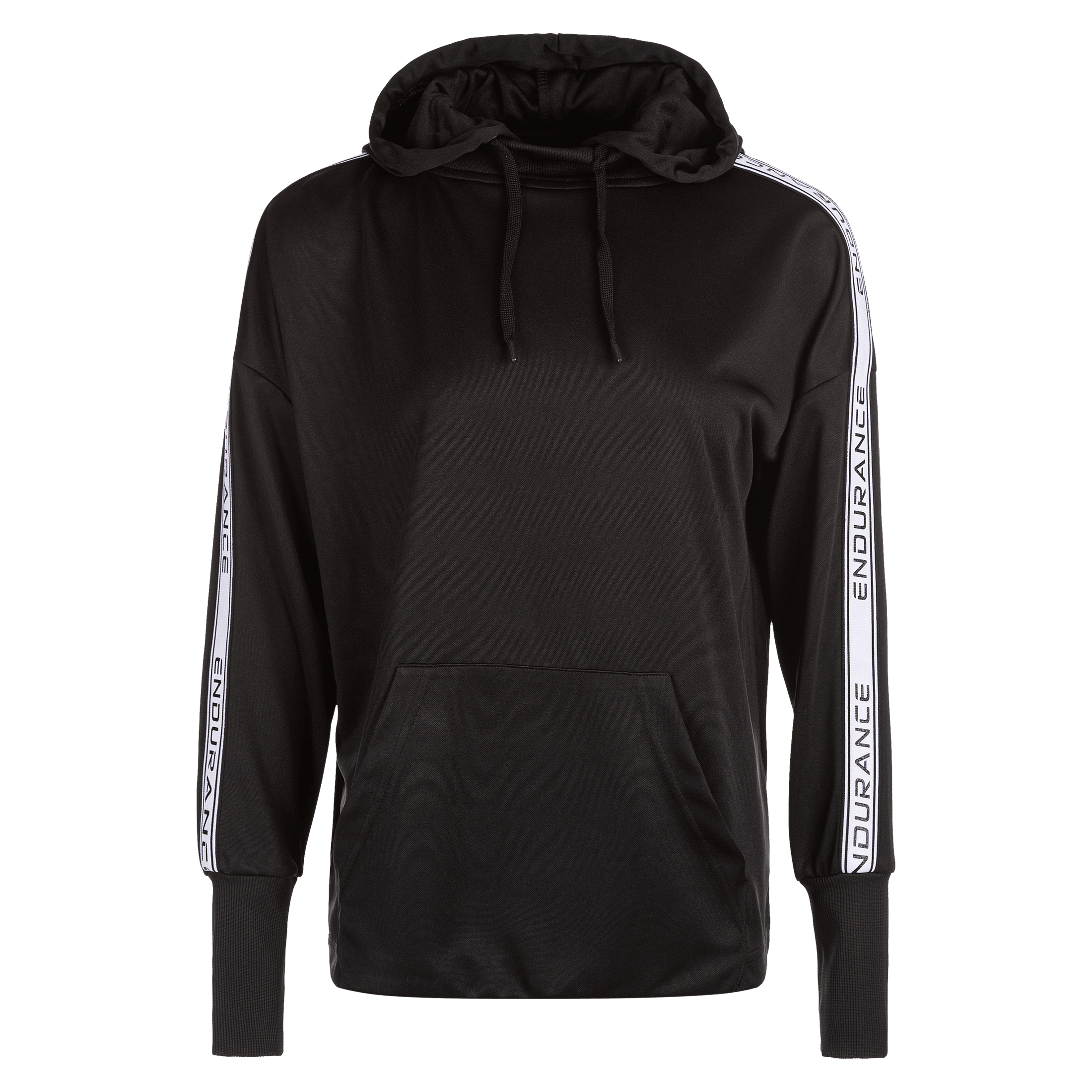 Endurance Selja W Hoody - Treningstøy