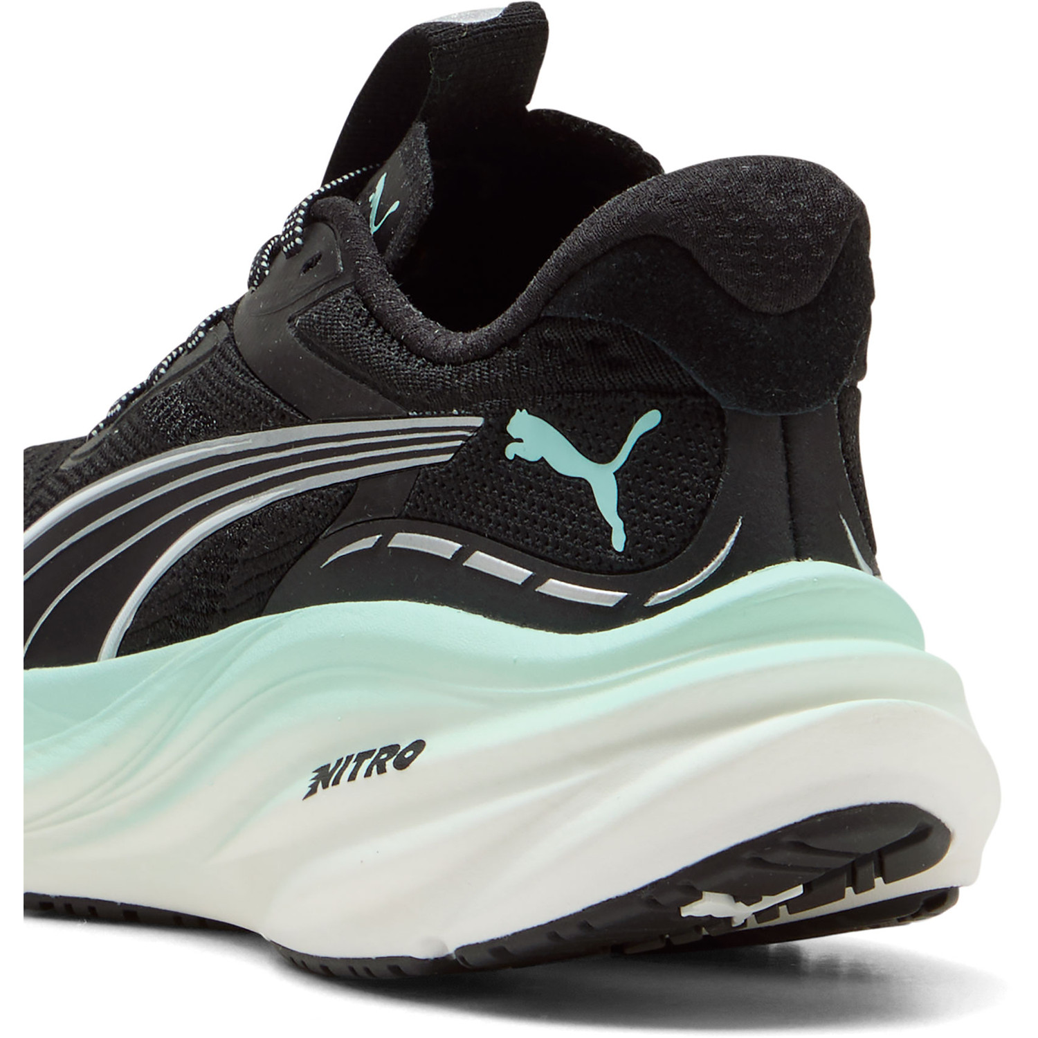 Puma Magnify Nitro 3 Dames