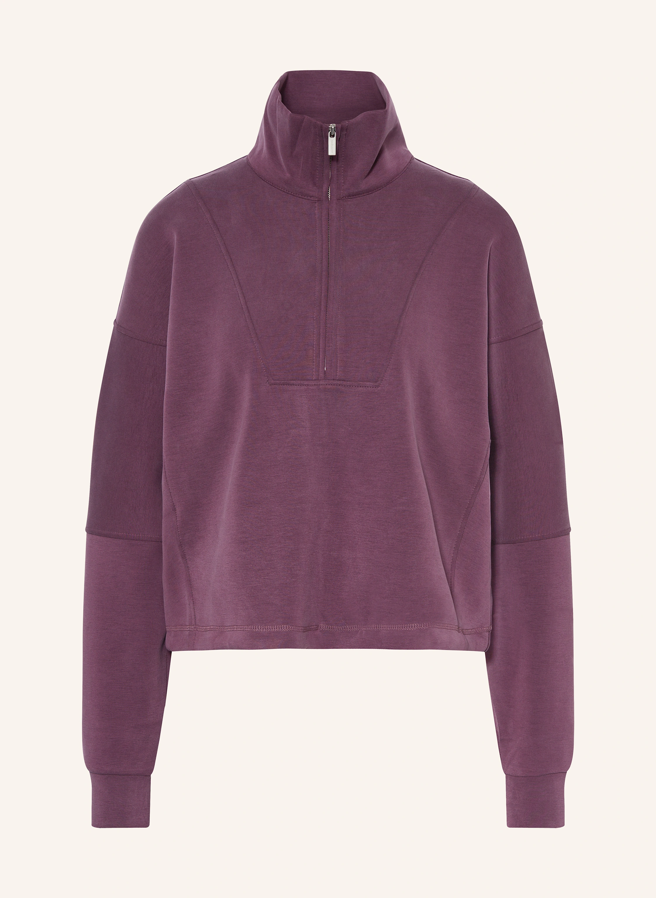 Sweaty Betty Sweat-Troyer SAND WASH