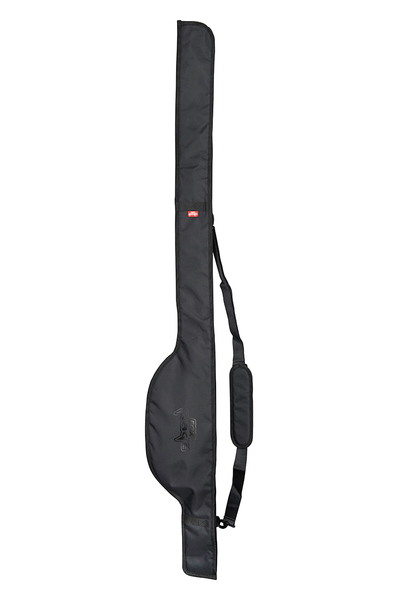 Fourreau Fox Rage Rod Sleeve