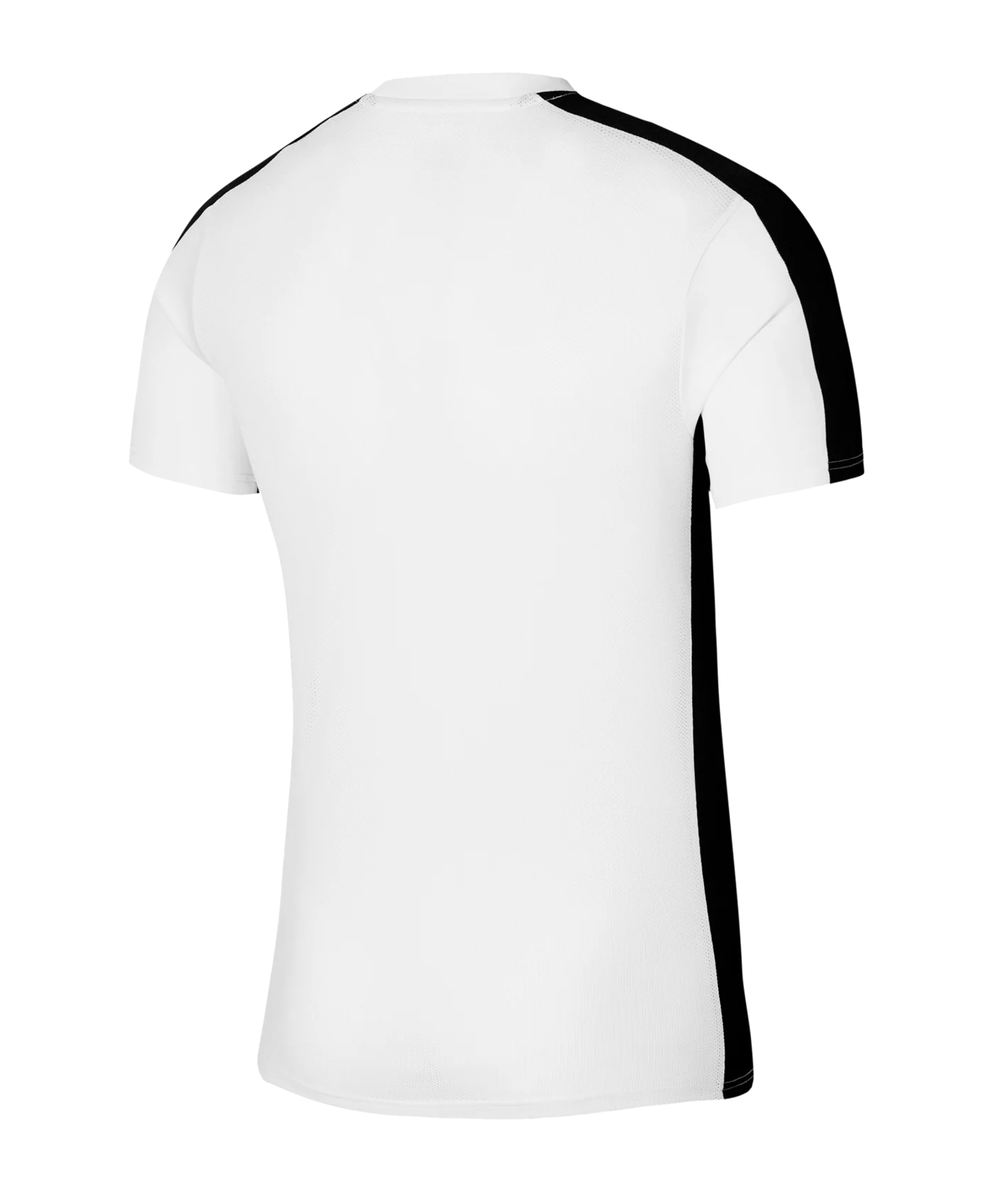 Nike Academy Trainingsshirt Kids Weiss F100