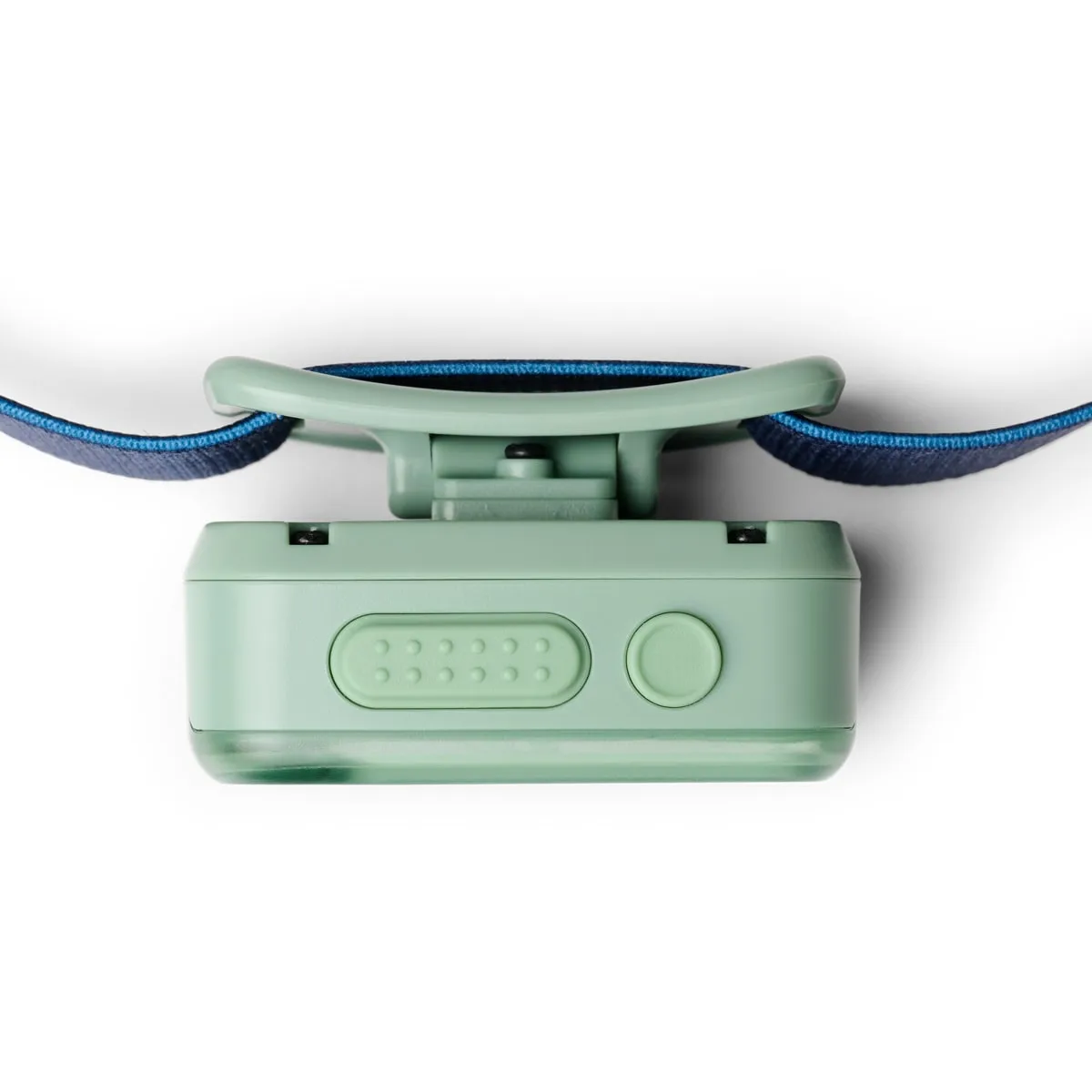 Black Diamond Wiz Kid Headlamp Desert Sage
