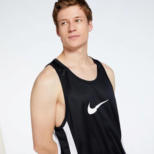 Ícone da Nike