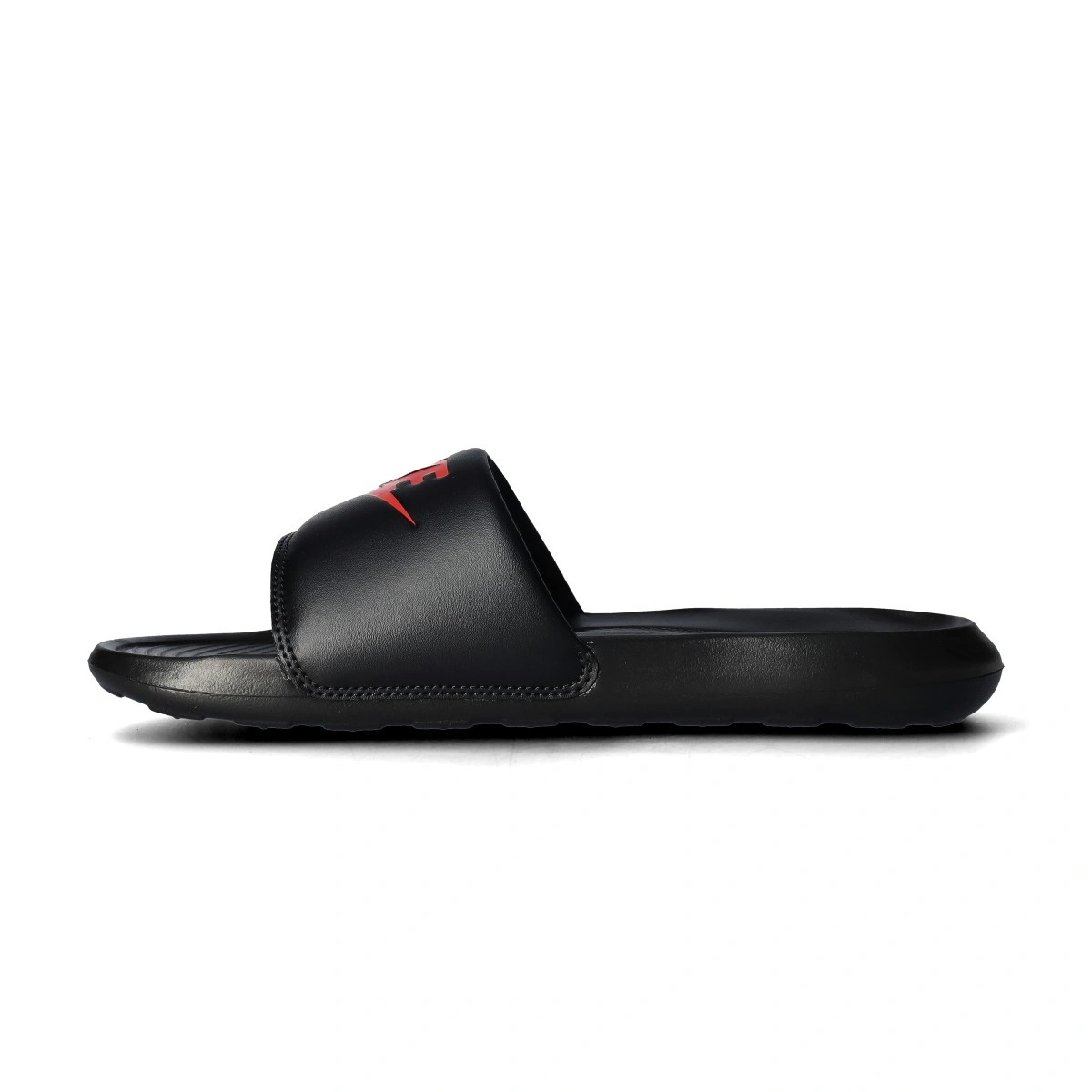 Chinelos Nike Victori One Slide