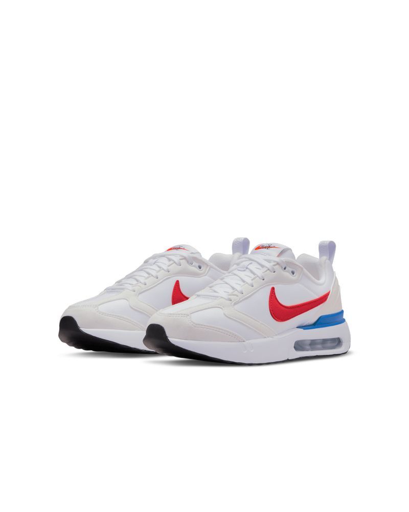 Chaussures Nike Air Max Dawn pour enfant