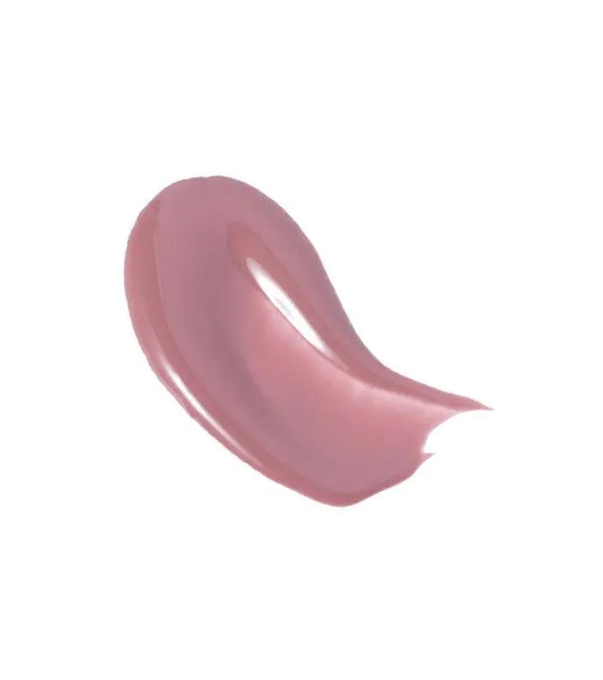 Vivienne Sabó - Brilho Labial Le Grand Volume - 15: Baies