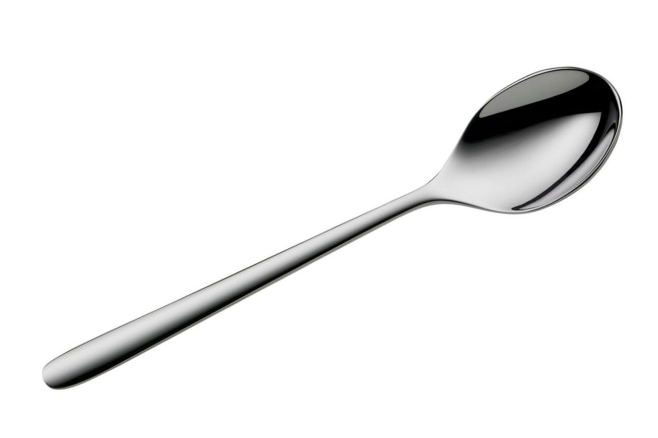 WMF Flame Plus 1261916340 bestekset 30-delig