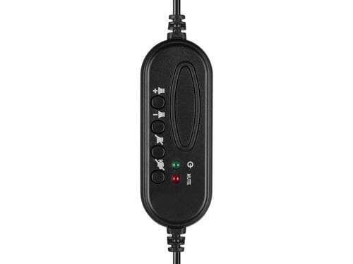 Sandberg Saver USB