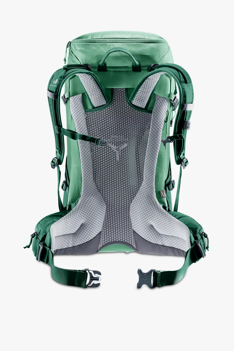 deuter Futura SL 24 L Damen Wanderrucksack