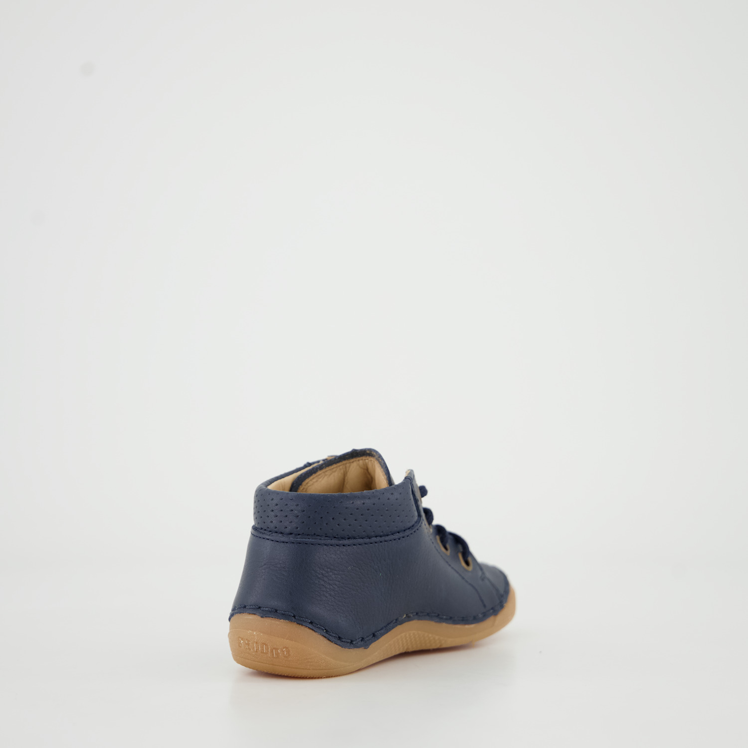 Froddo Lauflern- & Babyschuhe