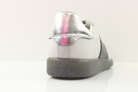 Kennel&Schmenger Schnürschuhe