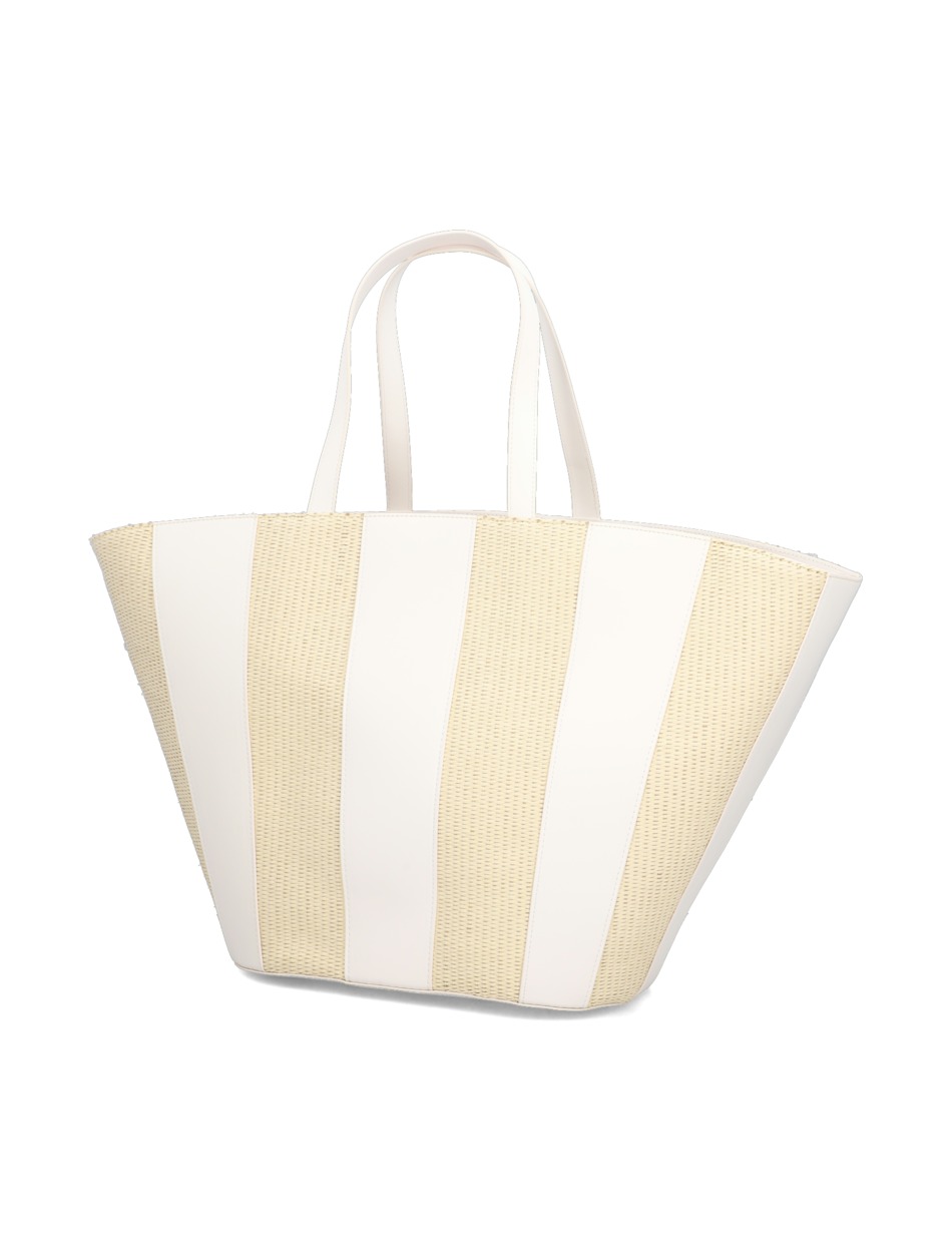 TH SUMMER TOTE